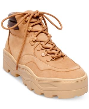 Steve Madden Women's Rockie Booties