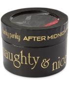 Hanky Panky After Midnight Naughty & Nice Thong 2-pack 49nnpk Women's Shoes