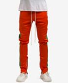 Hudson Nyc Men's Colors Track Pants