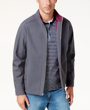 Tommy Bahama Men's Fullswing Jacket
