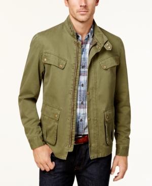 Bs By Blake Shelton Men's Jacket