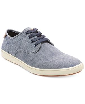 Steve Madden Men's Fenta Sneakers Men's Shoes