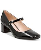 Clarks Artisan Women's Chinaberry Pop Pumps Women's Shoes