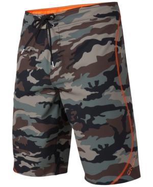 O'neill Men's Hyperfreak Board Shorts