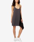 Rachel Rachel Roy Estee Combo Slip Dress, Only At Macy's