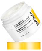 Strivectin Tl Advanced Tightening Neck Cream, 3.4 Oz