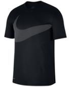 Nike Men's Dry Legend T-shirt