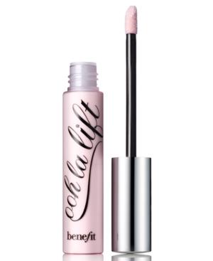 Benefit Oh La Lift Eye Brightener