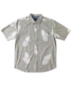 Jack O'neill Men's Pineapple Shirt