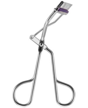 Tweezerman Precision Classic Lash Curler
