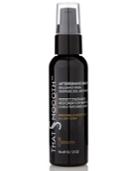 That's Smoooth Premium 3 In 1 Natural After-shave Balm From The Workshop At Macy's