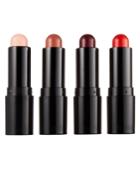 Buxom Cosmetics 5-pc. Party Girl Pout Set