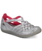 Baretraps Farrell Rebound Technology Flats Women's Shoes