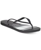 Havaianas Slim Fine Lines Flip-flops Women's Shoes