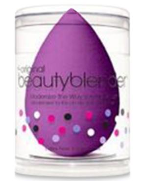 Beautyblender Royal Makeup Sponge Applicator