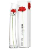 Kenzo Flowerbykenzo Refillable Eau De Parfum Spray, 1.7 Oz.