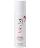 Fancy Feet By Foot Petals Protect And Preserve Women's Shoes