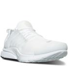 Nike Women's Air Presto Running Sneakers From Finish Line