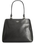 Kate Spade New York Lombard Street Neve Large Tote