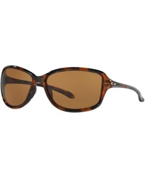 Oakley Sunglasses, Oo9301 Cohort