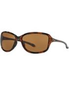 Oakley Sunglasses, Oo9301 Cohort