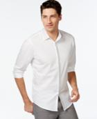 Inc International Concepts Men's Shine Shirt