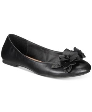 Esprit Odina Flats Women's Shoes
