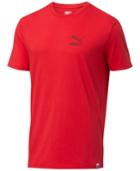 Puma Men's Archive T-shirt