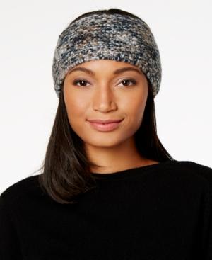 Echo Marled Headband