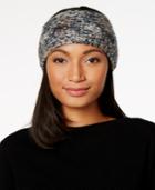 Echo Marled Headband