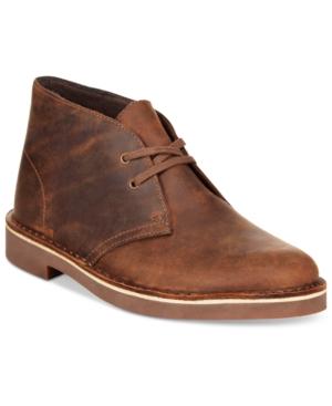 Clarks Collection Women's Acre Bridge Booties Women's Shoes