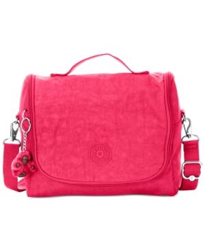 Kipling Handbag, Kichirou Lunch Bag
