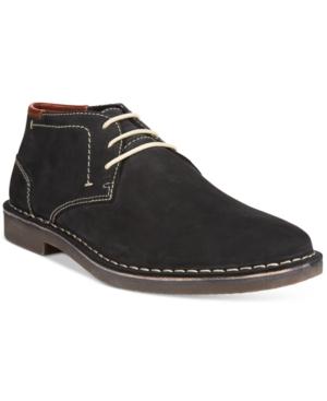 Kenneth Cole Reaction Desert Sun Chukkas Men's Shoes