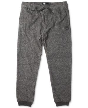Rip Curl Upper Deck Fleece Pants