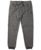 Rip Curl Upper Deck Fleece Pants