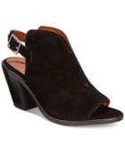 Frye Women's Courtney Slingback Mules, A Macy's Exclusive Style Women's Shoes