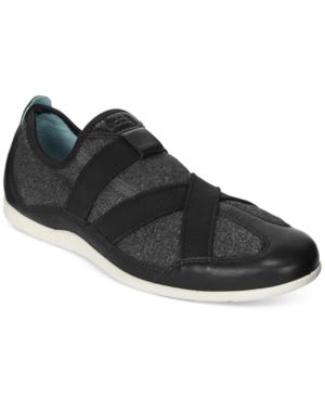 Ecco Women's Bluma Sneakers Women's Shoes