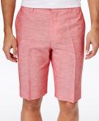 Inc International Concepts Men's James Lightweight Shorts, Only At Macy's