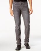 Joe's Jeans Men's Colors The Brixton Corduroy Pants
