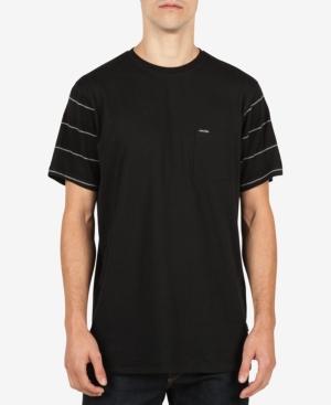 Volcom Men's Sutter Shirt