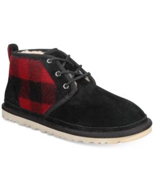 Ugg Men's Neumal Boots Men's Shoes