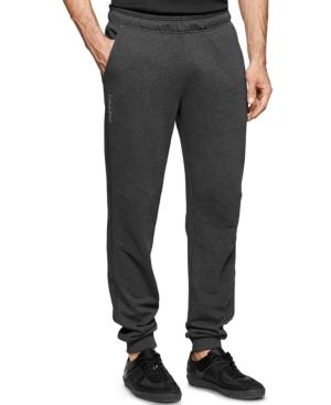 Calvin Klein Fleece Joggers
