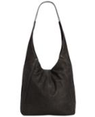 Lucky Brand Patti Large Shoulder Bag