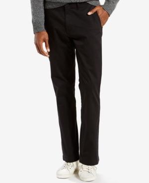Levi's Men's 541 Athletic-fit Pants