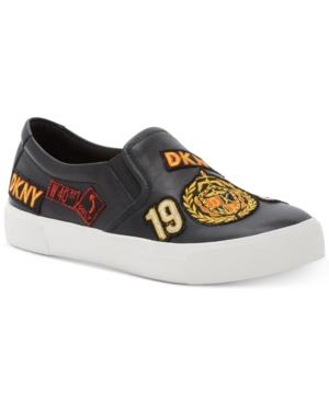 Dkny Braylee Shoes, Created For Macy's