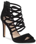 Vince Camuto Krisi Dress Sandals Women's Shoes