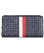 Tommy Hilfiger Roma Wallet, Created For Macy's