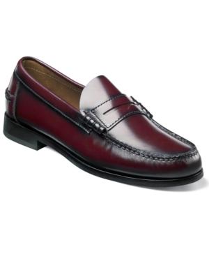 Florsheim Berkley Penny Loafers Men's Shoes