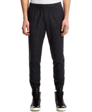 Kenneth Cole New York Pull-on Pants