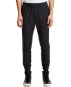 Kenneth Cole New York Pull-on Pants